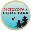 Toyota of Cedar Park Keating LLC