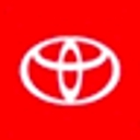 Toyota Of Cedar Park logo