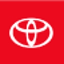 Toyota Of Cool Springs logo