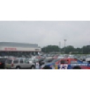 Toyota Of Danville logo