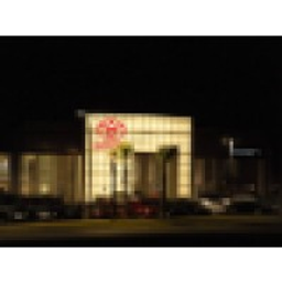 Toyota of Dothan logo