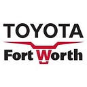 Toyota of Fort Worth