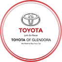 Toyota of Glendora