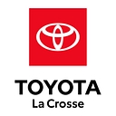 LeadCar Toyota La Crosse