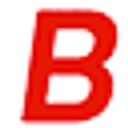 Baxter Toyota of Lincoln