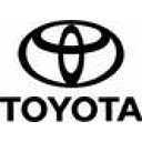 Toyota Of Lompoc logo
