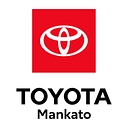 LeadCar Toyota Mankato