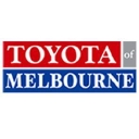 Toyota of Melbourne