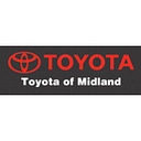 Toyota of Midland