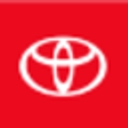 Toyota of Murfreesboro