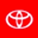Toyota Of Naperville logo