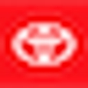 Favicon of Toyota of Nashua