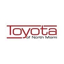 Toyota of North Miami