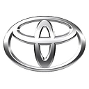 Toyota of Olympia logo