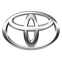 Toyota of Olympia