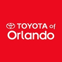 Toyota of Orlando