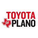 Toyota of Plano
