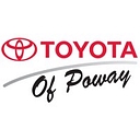 Toyota Of Poway logo
