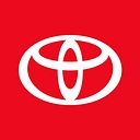 Toyota of Riverside