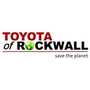 Toyota of Rockwall