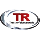 Toyota Of Runnemede Inc logo