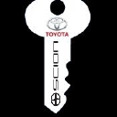 New Country Toyota of Saratoga Springs