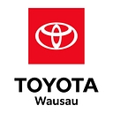 LeadCar Toyota Wausau