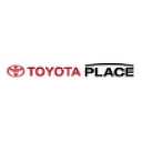 Toyota Place logo