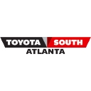 Toyota South Atlanta