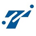 TOYOTA TSUSHO Nexty Electronics India Private Limited logo