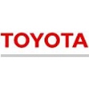 Toyota Motor Manufacturing Uk logo