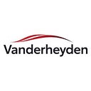 Groupe Vanderheyden