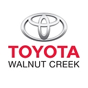 Toyota Walnut Creek