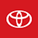 Toyota Of West Covina logo