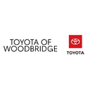 Toyota Woodbridge