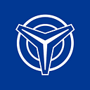 Toyotec Co., Ltd.