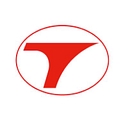 Toyotech logo