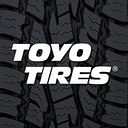 Toyo Tires