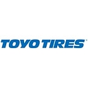 Toyo Tire Canada Inc. logo
