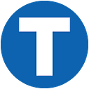 Toyo Tires logo