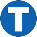 Toyo Tires