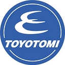 Toyotomi America Corporation