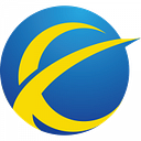 TOYOTSU CHEMIPLAS CORPORATION