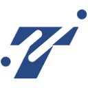 Toyota Tsusho Foods Corporation logo