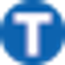 Toyo logo
