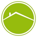 Favicon of To Your Home Ltd