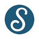 To Your Success logo