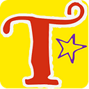 Toyrifix