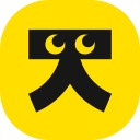 Favicon of Toyrock