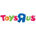 Toys logo